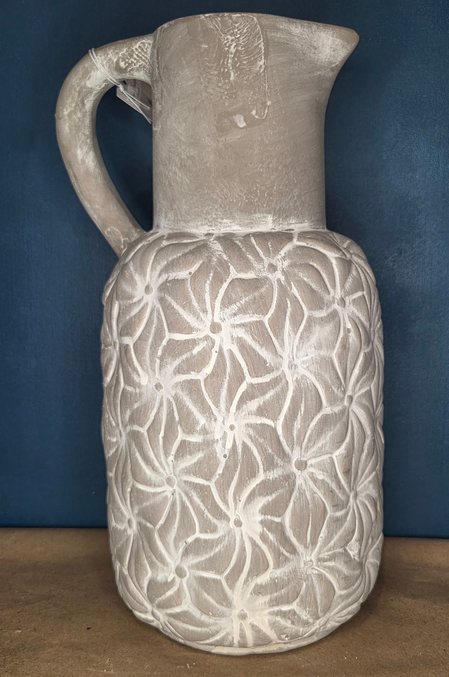 Vase / Cruche